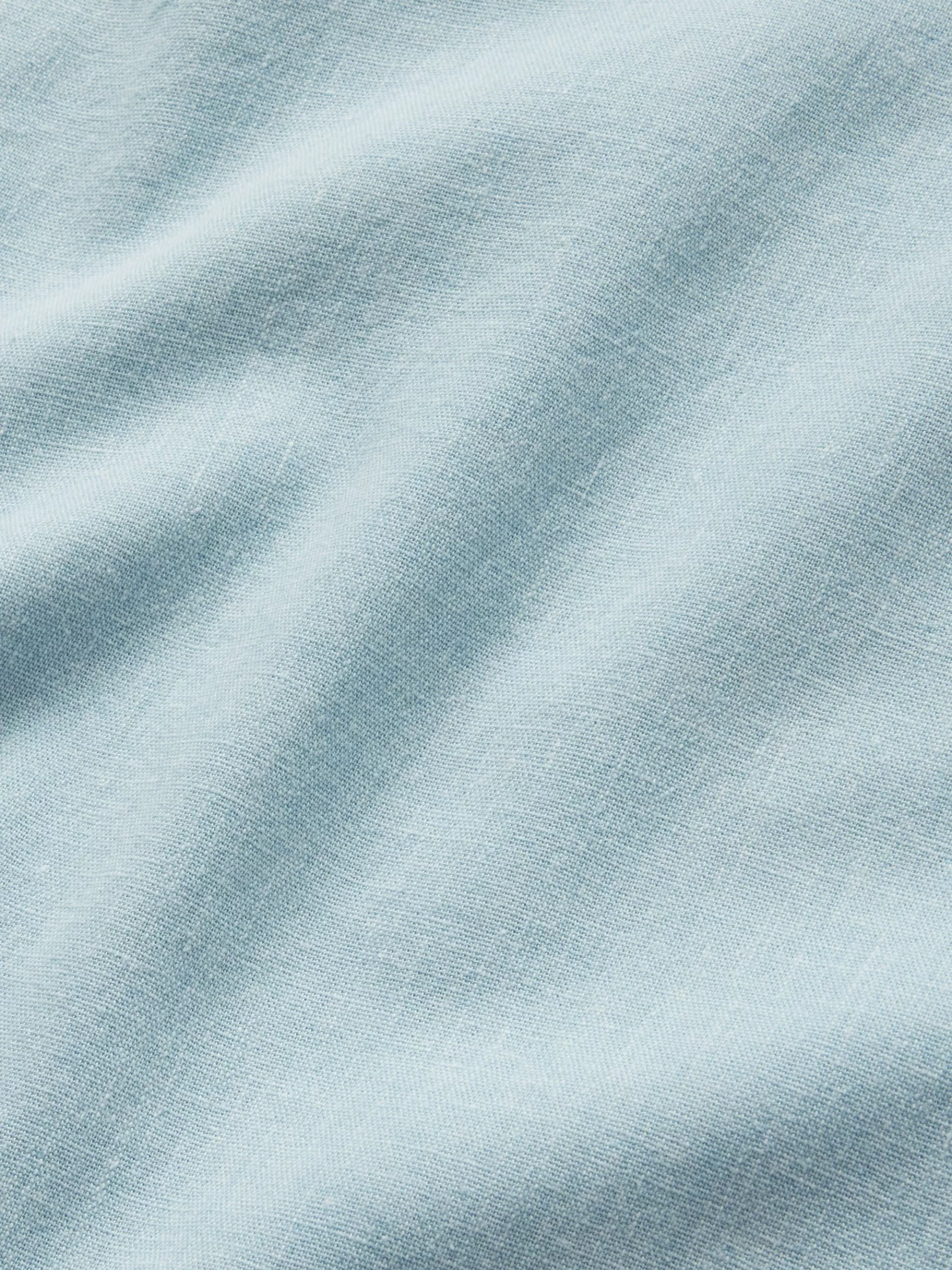 Shirts*FRAME Chambray Shirt in Herald