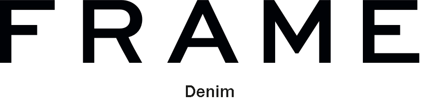 FRAME Denim