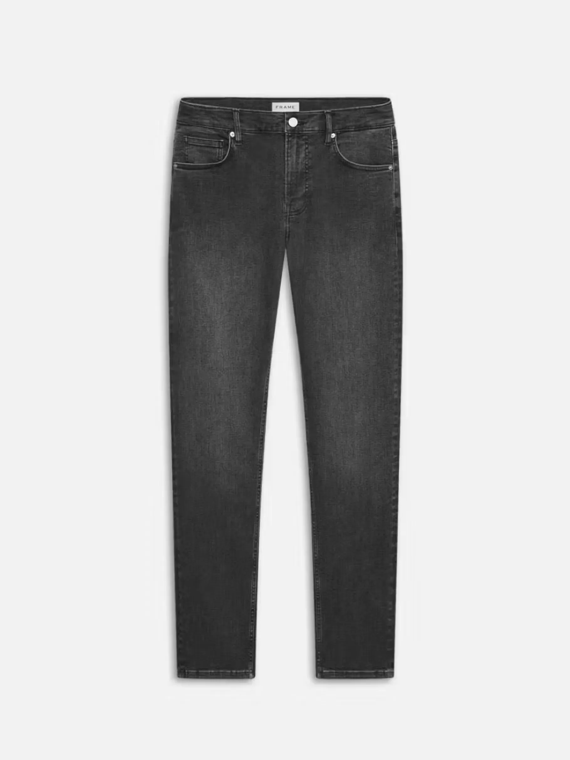 Straight*FRAME Jetset Modern Straight in Tower