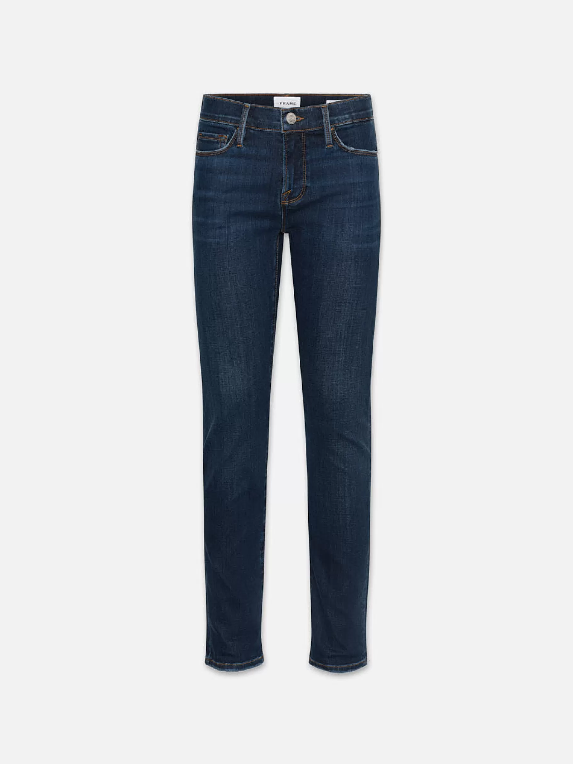 Boyfriend*FRAME Le Garcon in Majesty