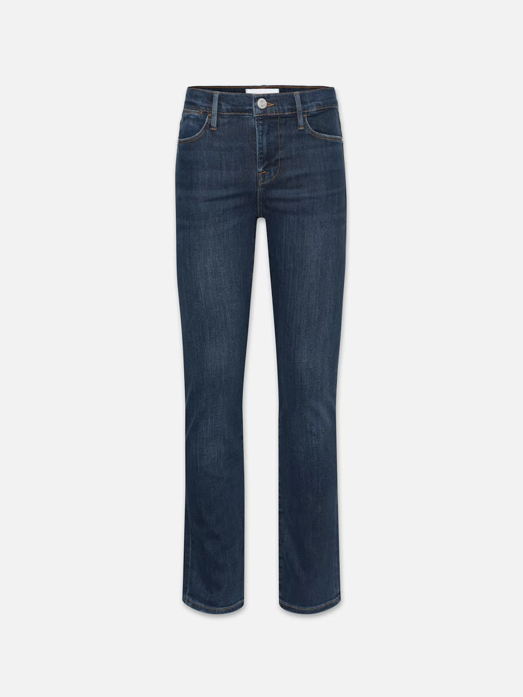 Straight*FRAME Le High Straight in Majesty