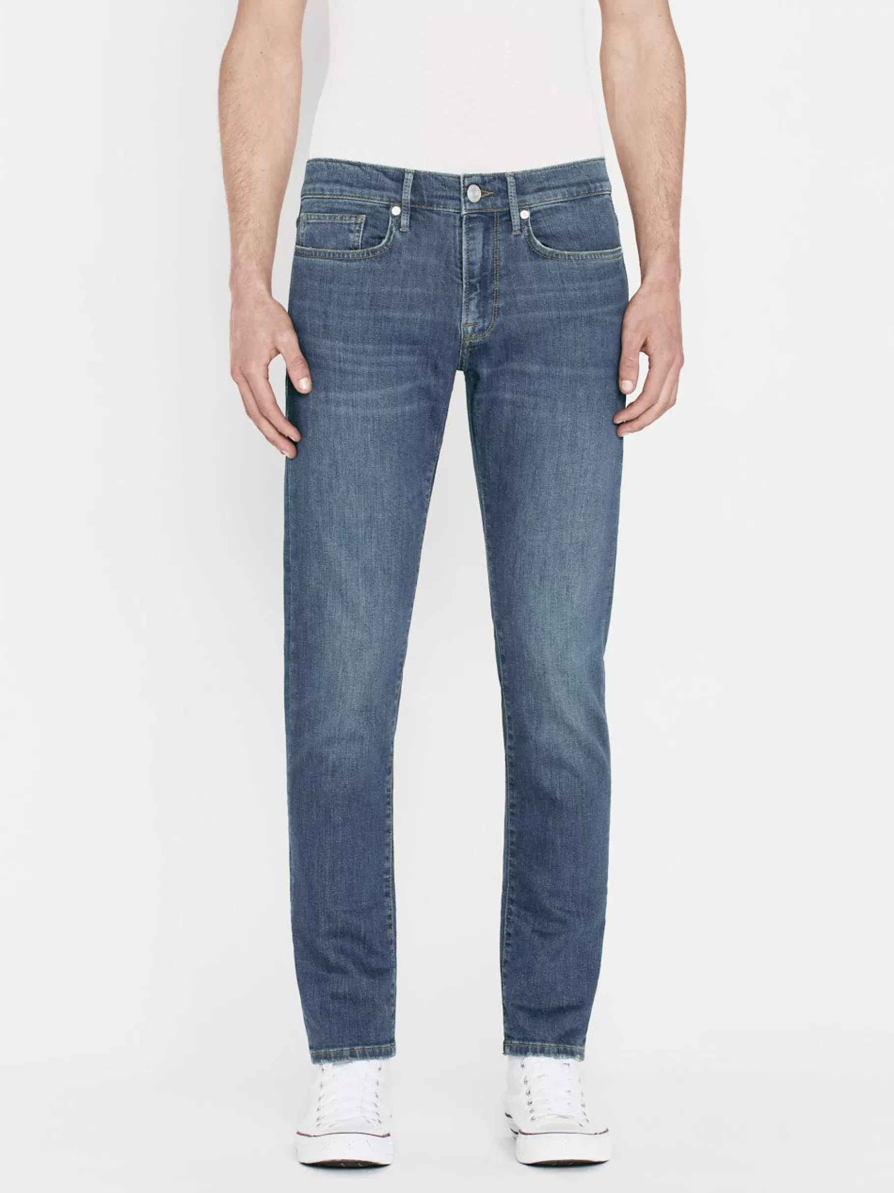 Slim*FRAME L'Homme Slim in Marques