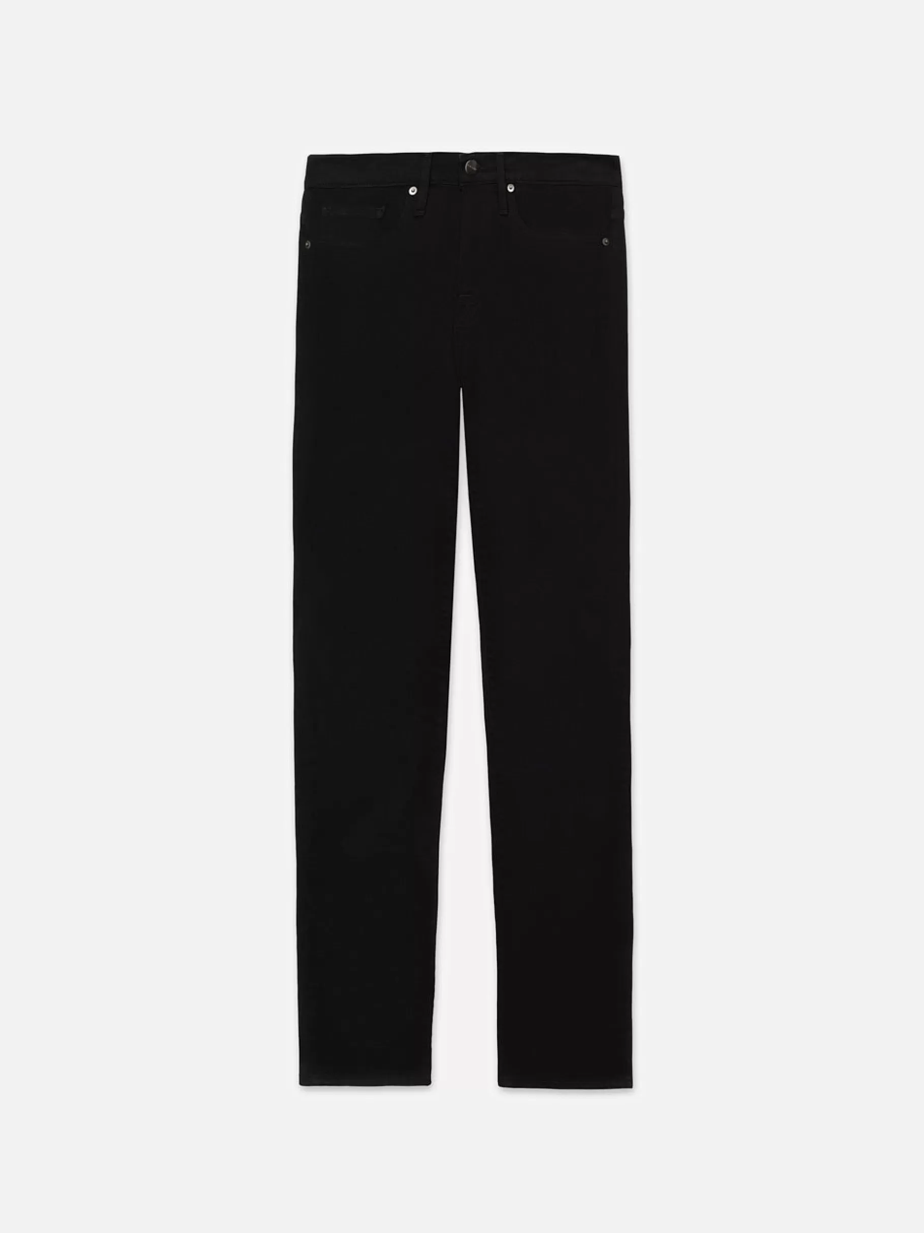 Slim*FRAME L'Homme Slim in Noir