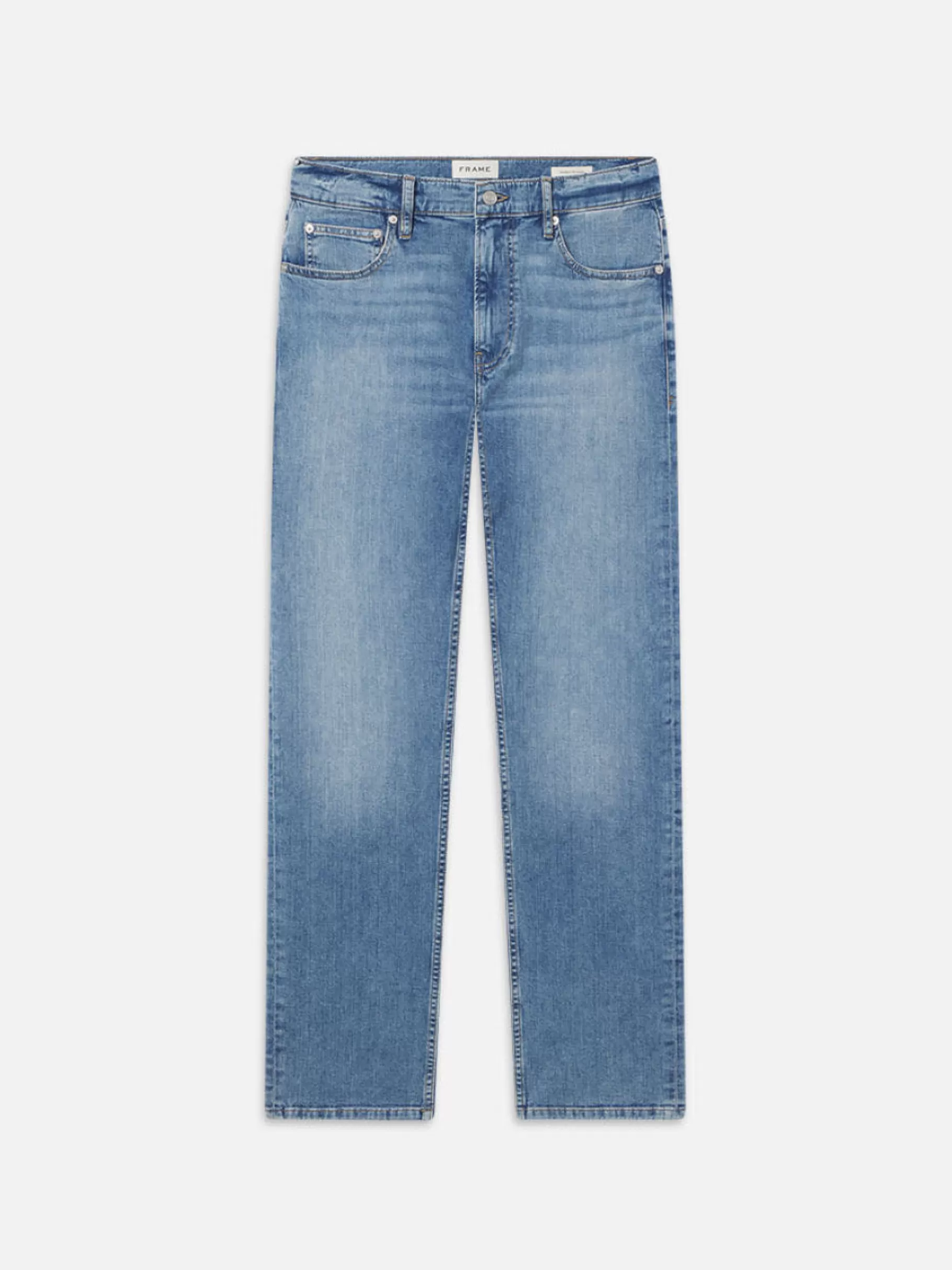 Straight*FRAME Modern Straight in Driver