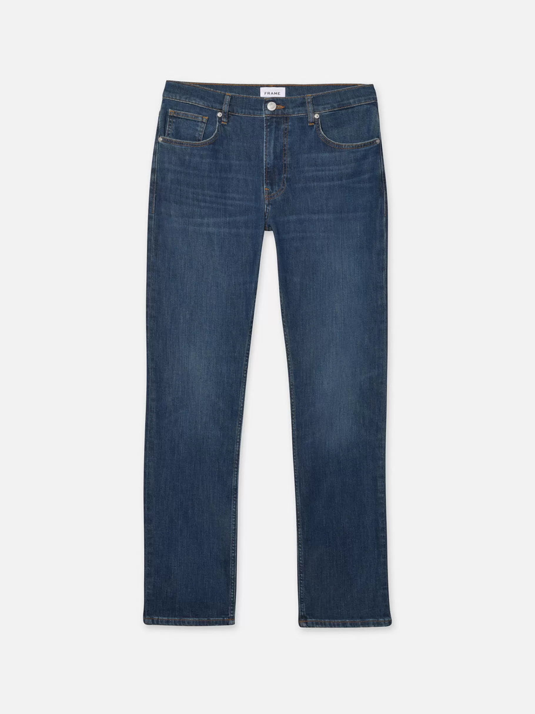 Straight*FRAME Modern Straight in Marques