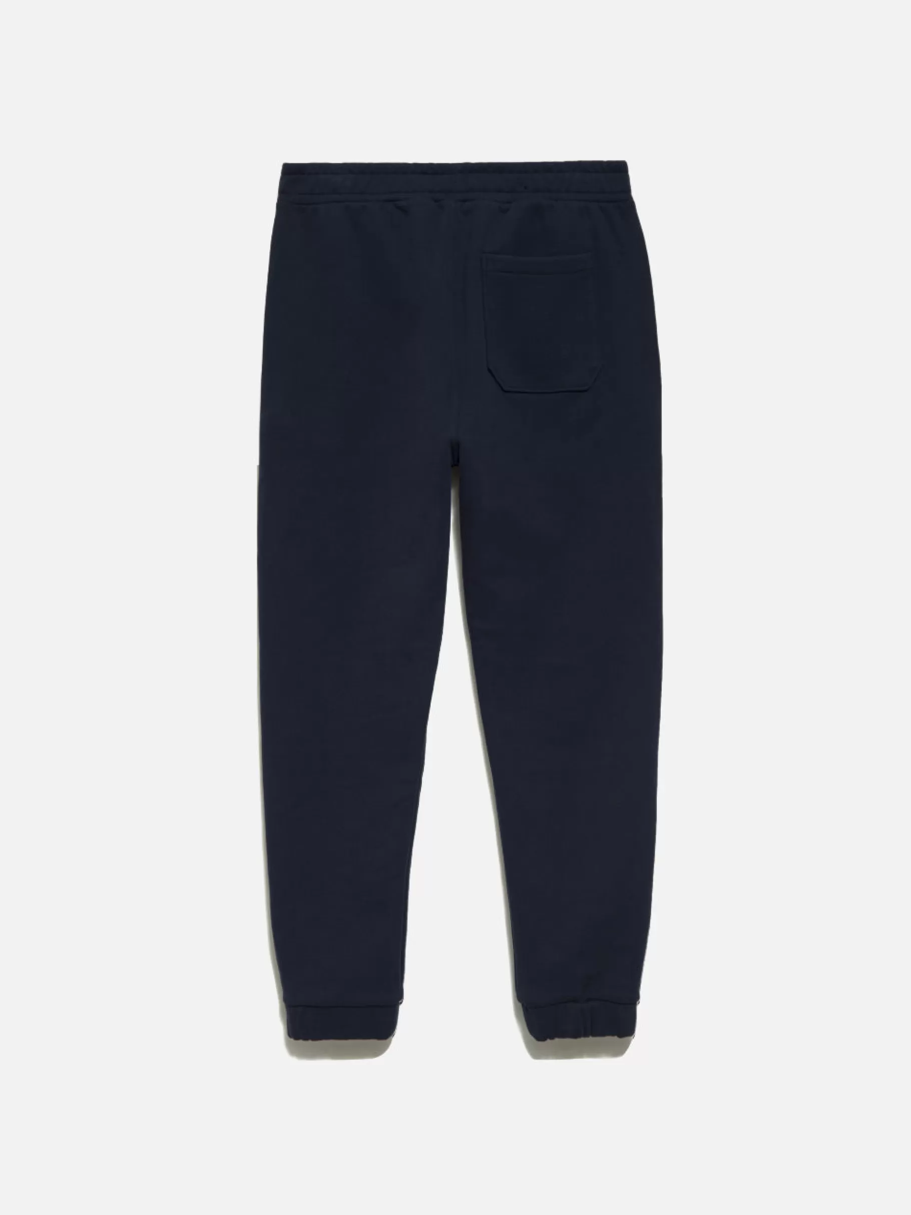Pants & Shorts*FRAME Ritz Men's Sweatpant in Navy