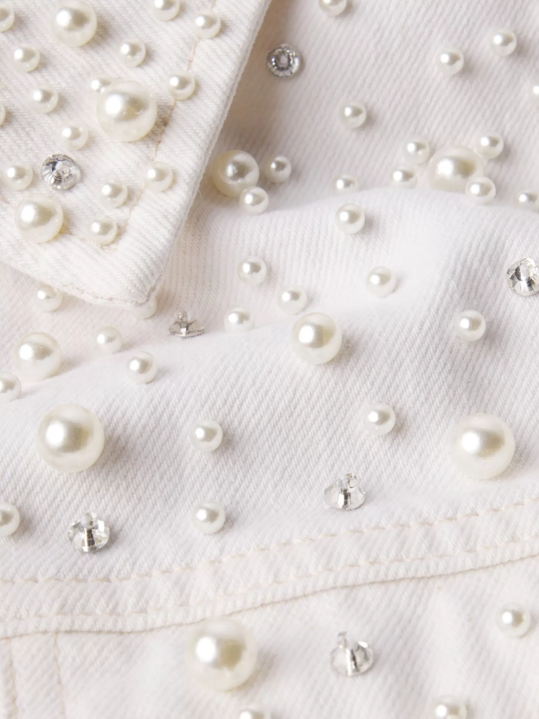 Jackets & Coats*FRAME The Atelier Pearl Jacket in Au Natural Clean Aunaturalclean