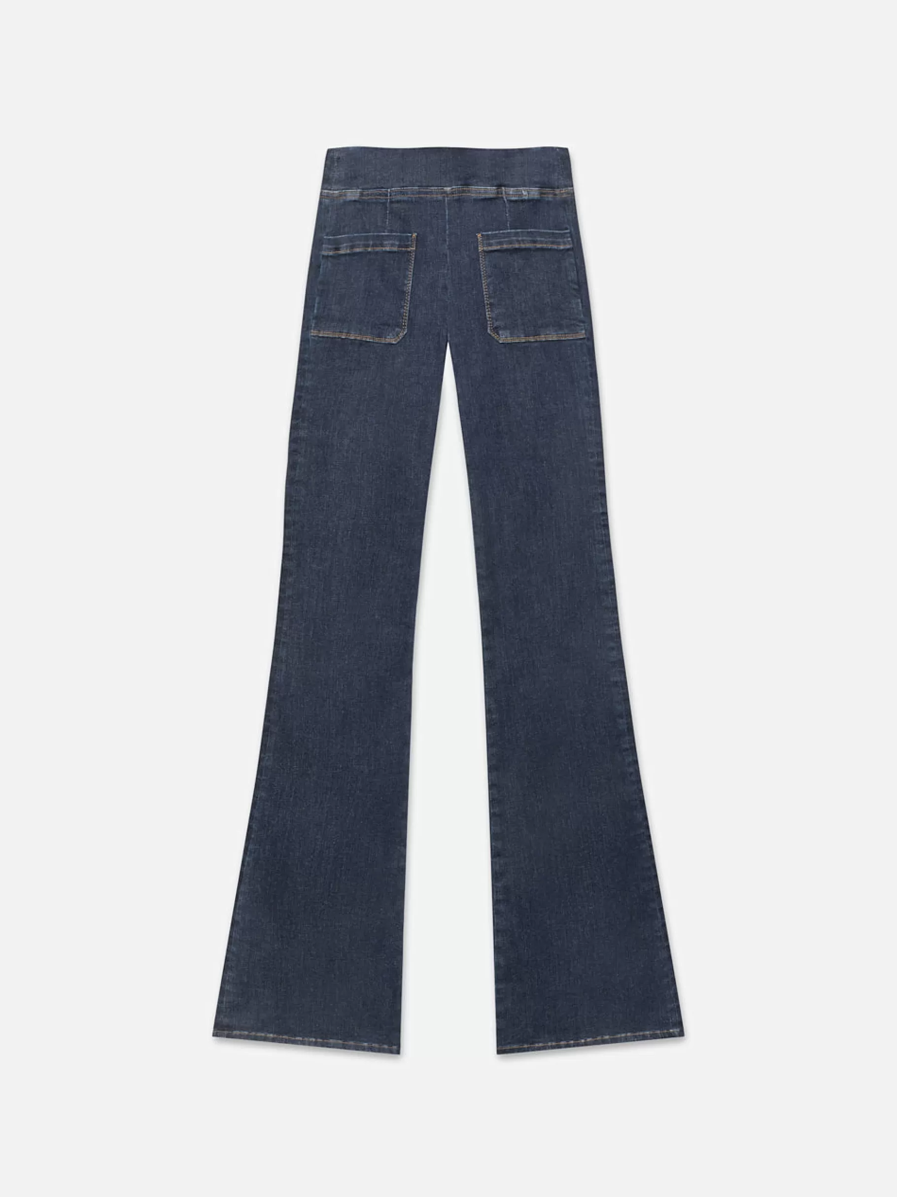 Flare*FRAME The Bardot Jetset in Keller