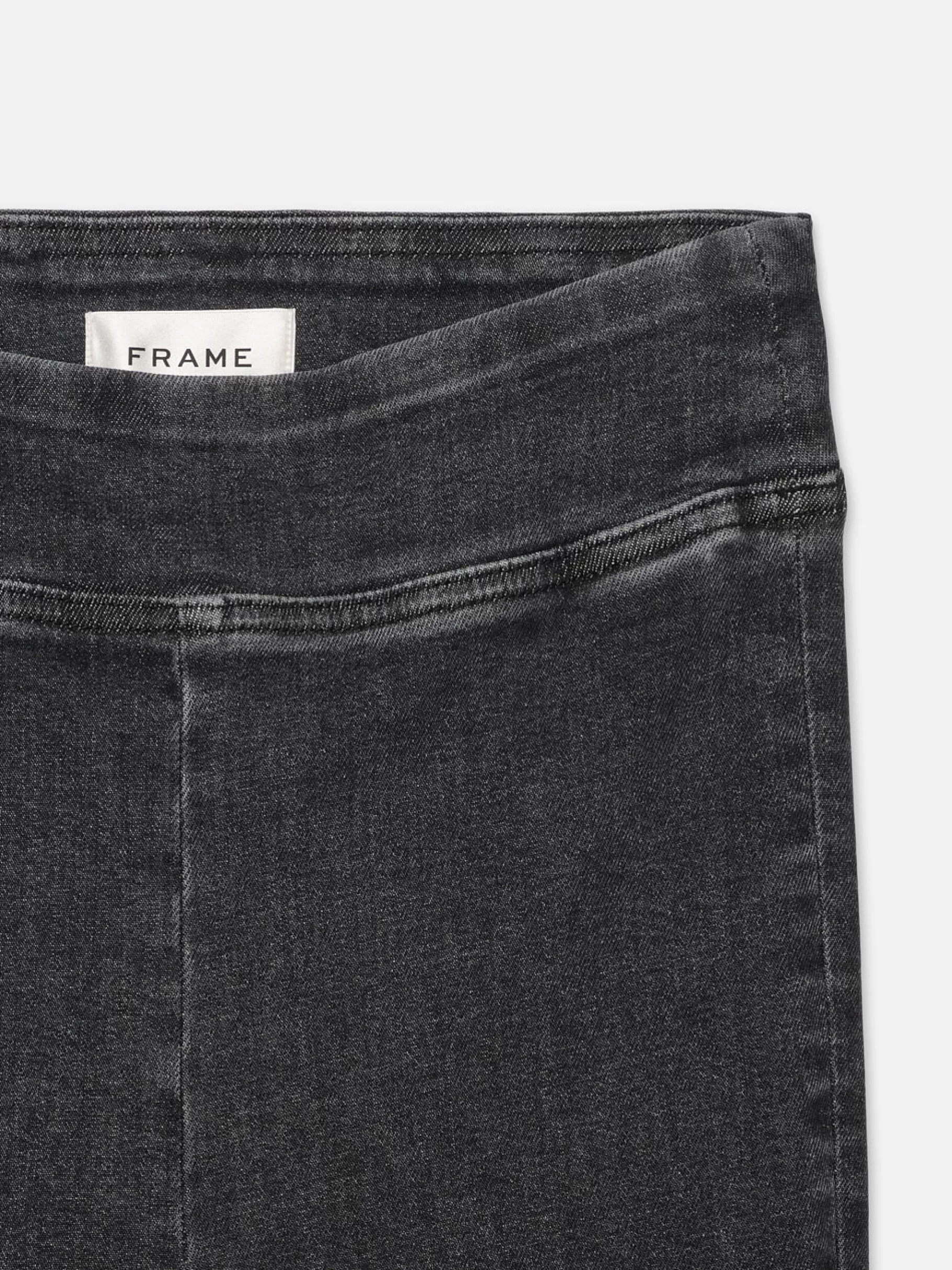 Flare*FRAME The Jetset Flare in Cyrus