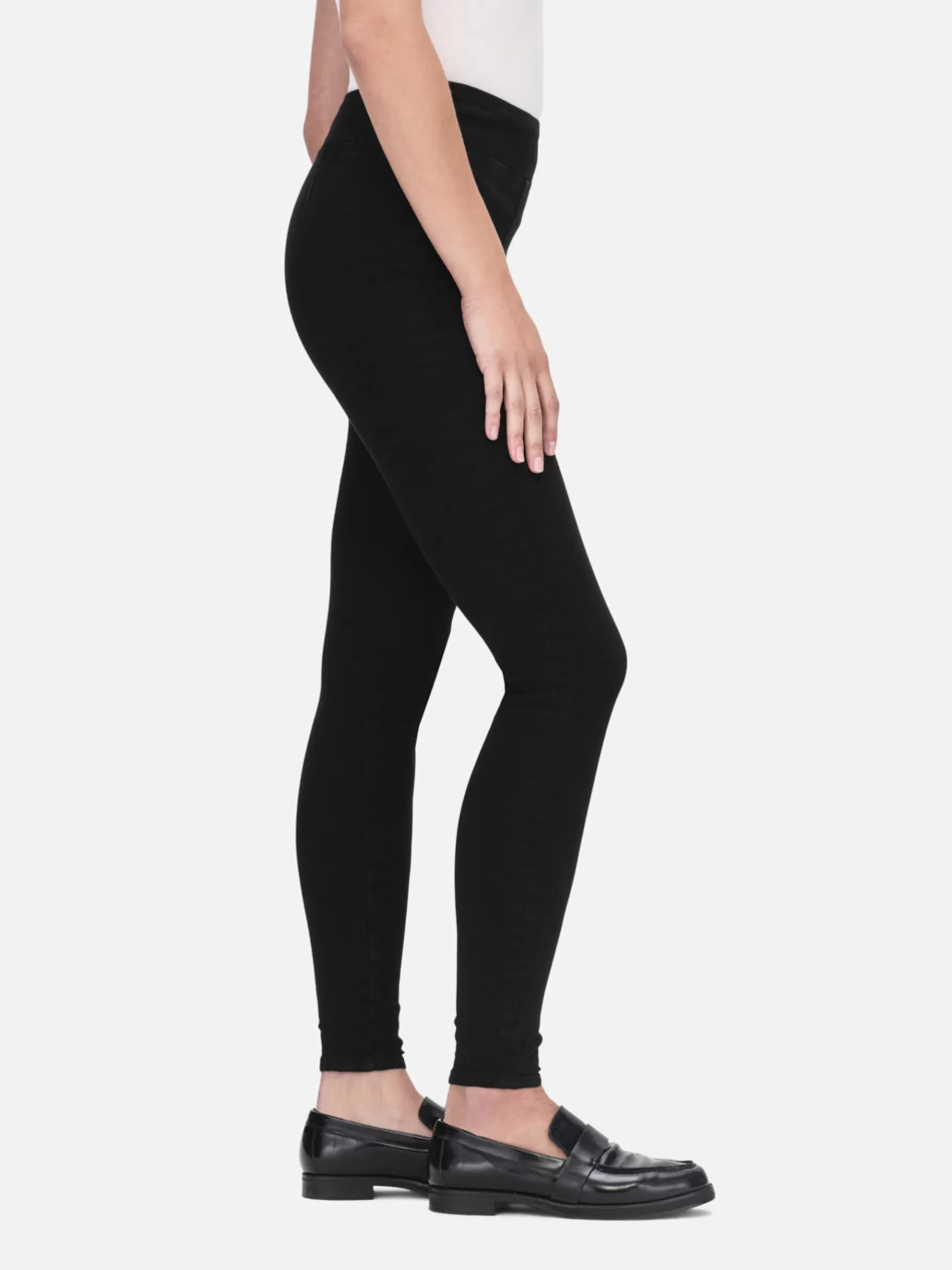 the_jetset_skinny_crop__in__sheen_noir_2.webp Skinny*FRAME The Jetset Skinny Crop in Sheen Noir Sheennoir