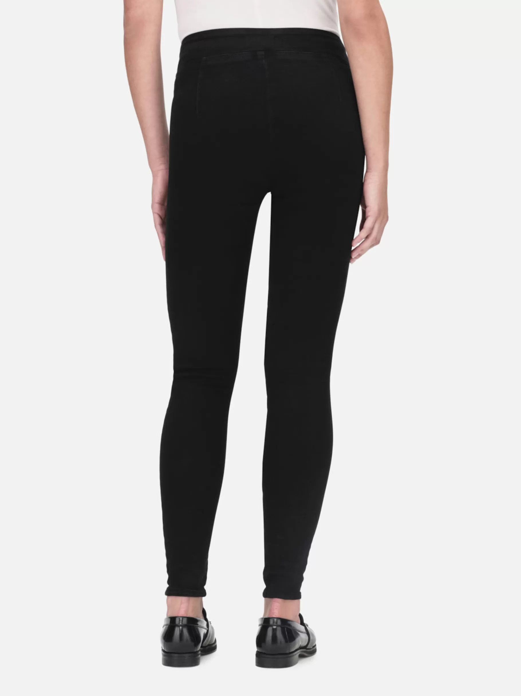 the_jetset_skinny_crop__in__sheen_noir_5.webp Skinny*FRAME The Jetset Skinny Crop in Sheen Noir Sheennoir