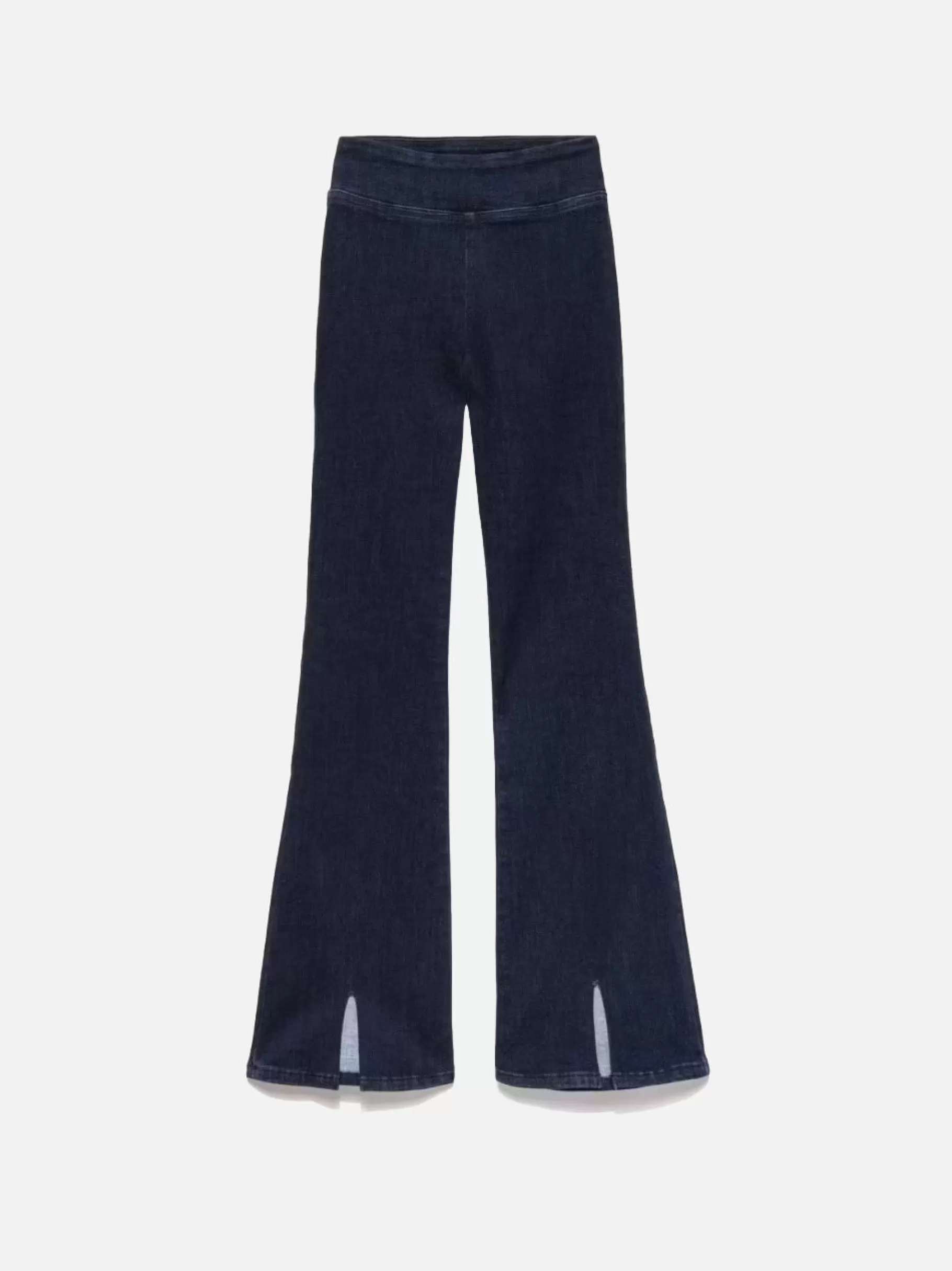 Flare*FRAME The Jetset Slit Flare in Keller